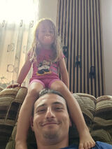 Benutzerfoto m6573477