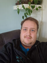 Фото користувача jpvermolen