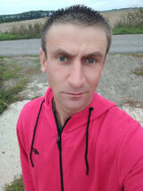 Фотография пользователя Pienio34