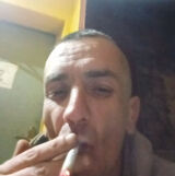 Benutzerfoto PyszynskiT