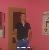 Benutzerfoto grzegorzg724