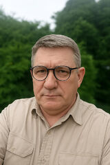 Фото користувача Zbigniewxxx