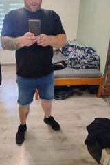 Фотография пользователя skumarcwro