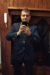 Фотография пользователя Arturrr86