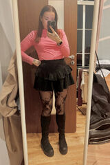 Фото користувача natalcia98xd