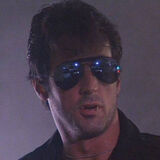 Фотография пользователя PietroPi