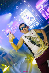 Benutzerfoto HeniekOr