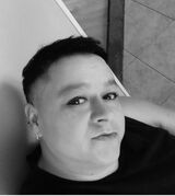 Zdjęcie użytkownika Renata198711