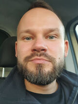 Фотография пользователя wisnia1905