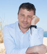 Фотография пользователя Szpric2