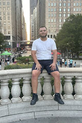 Benutzerfoto d8885844