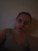 Zdjęcie użytkownika u6153693439