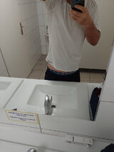 Фото користувача tntsbs4