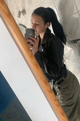 Фото користувача natalienataliee