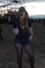 Фотография пользователя dorotkapsotkw