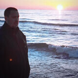 Фотография пользователя Enrique1234