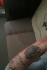 Zdjęcie użytkownika macieks23