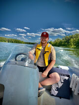 Benutzerfoto Piotr1996piotr