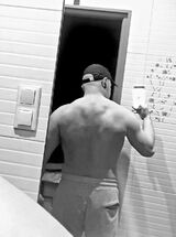 Benutzerfoto Kamil198909