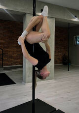 Фотография пользователя dorotkapsotkw