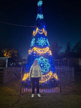 Фотография пользователя wiolacebulska312