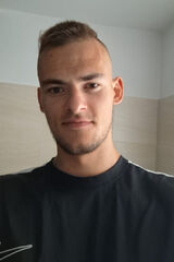 Benutzerfoto ocezary5