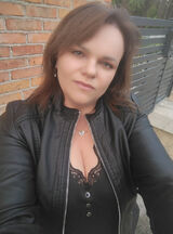 Benutzerfoto sloneczko198720