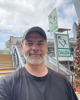 Zdjęcie użytkownika malachovski4