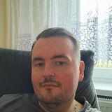 Фотография пользователя boczus1988