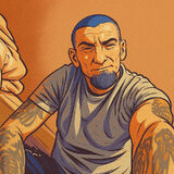 Фото користувача poprawskikrzyszt97