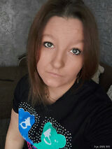 Benutzerfoto malawredota41