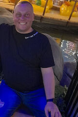 Benutzerfoto Karolg1987G