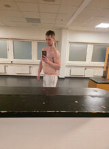 Benutzerfoto kolegawengosz