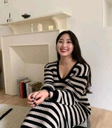 Фотография пользователя Kimcastro24