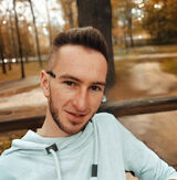 Фотография пользователя Sew3ryn