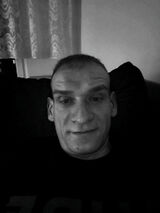 Фото користувача Dawiddd91