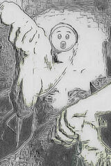 Фото користувача AkaiD