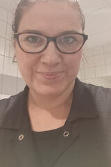 Zdjęcie użytkownika Roksanka42