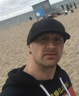 Zdjęcie użytkownika Lukalukalukaluka