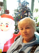 Benutzerfoto szafranskaela