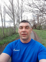 Фотография пользователя Poll45