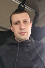 Фотография пользователя miras1991aleks