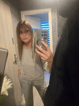 Zdjęcie użytkownika kicia78m