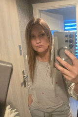 Zdjęcie użytkownika kicia78m