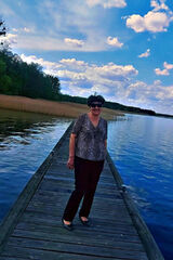 Фотография пользователя Anka001