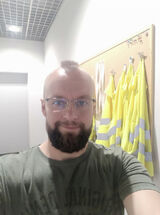 Benutzerfoto PlicTijo