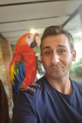 Фото користувача Kamilll1233