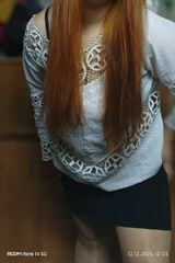 Benutzerfoto Czeszejko123