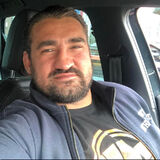 Фото користувача zatylnykacper840