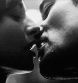 Фотография пользователя Miaa98